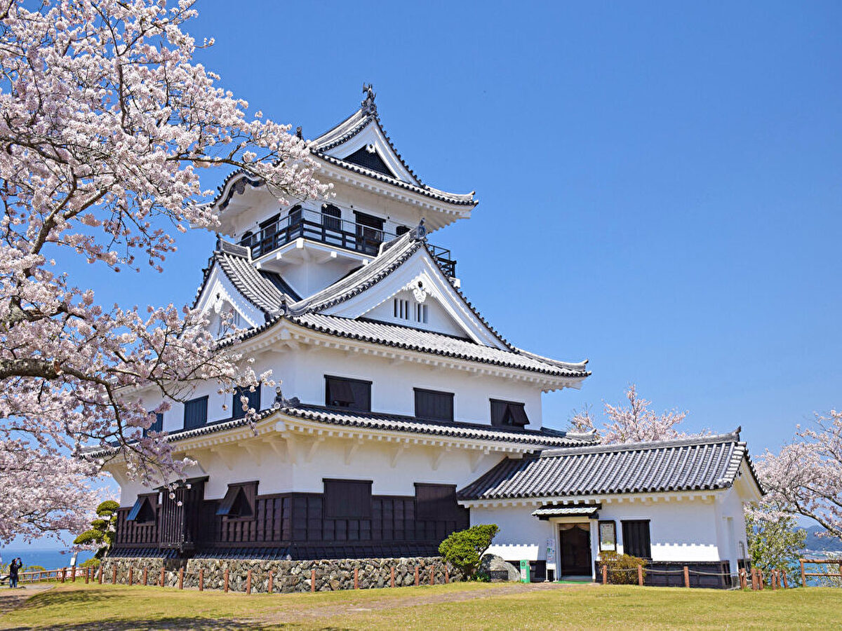 【3/1〜4/30】頂鱒（いただきマス）とまぐろのちらし寿司フェア♪　無料飲み放題付き