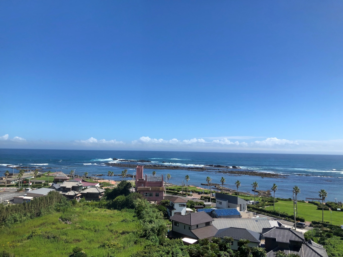 【5/6〜7/17】那須高原豚の串揚げフェア　無料飲み放題付き♪