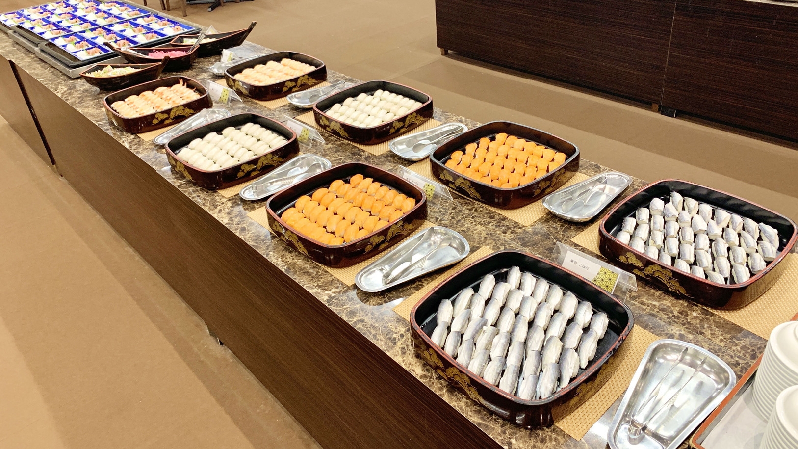 【シニア旅行におすすめ】南房総でハイキング！1泊2食付きバイキングプラン