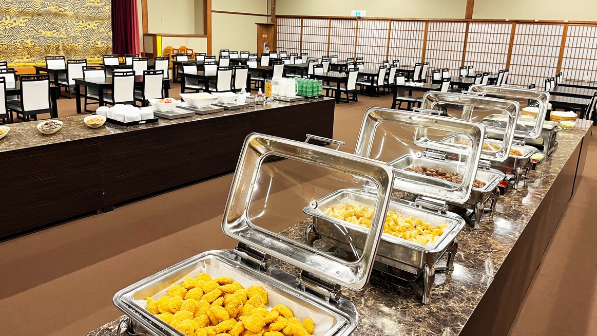 【シニア旅行におすすめ】南房総でハイキング！1泊2食付きバイキングプラン