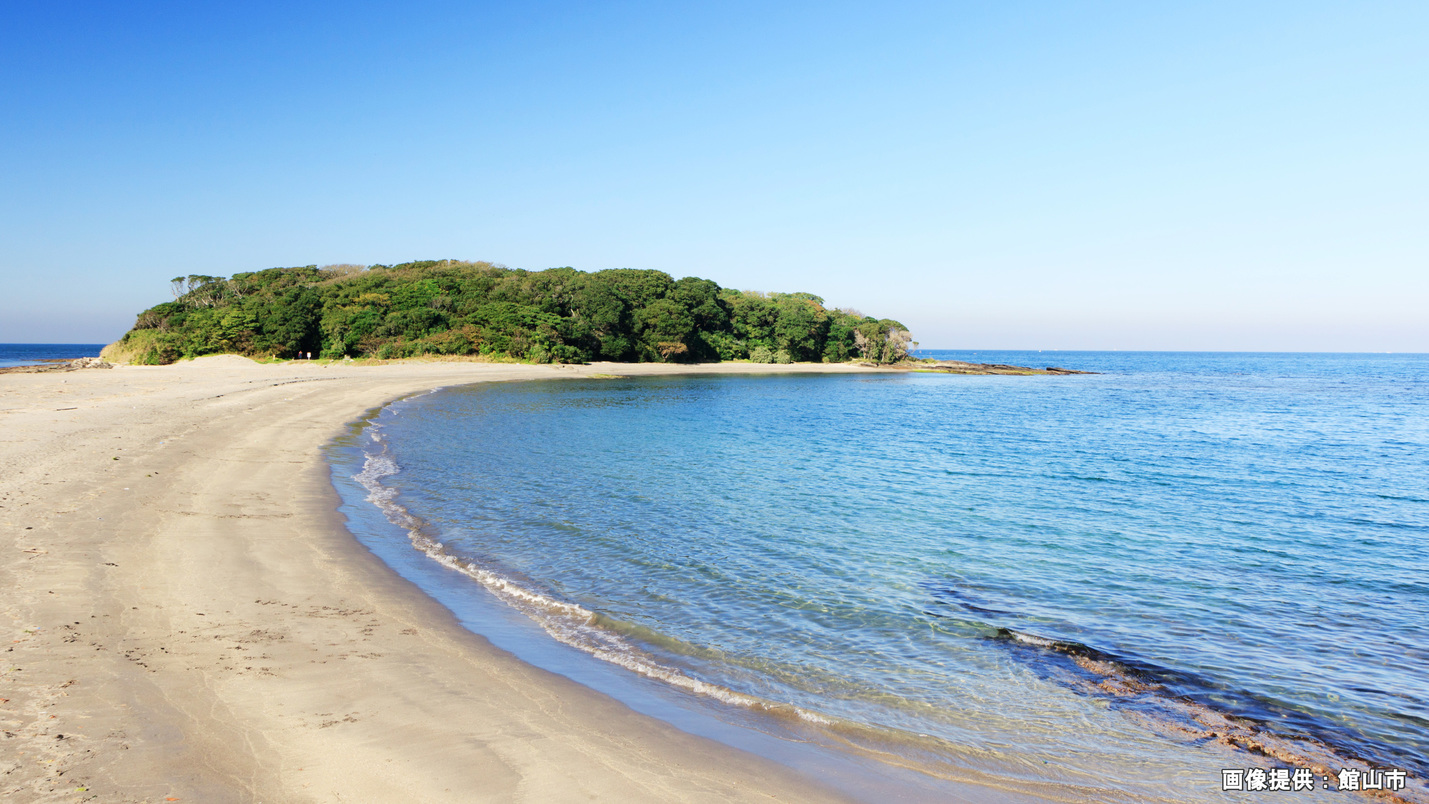 〜夏を満喫〜　2024夏休み こども割