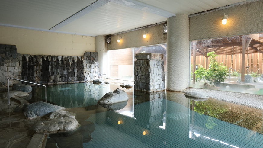 【素泊まり】遅い時間のご到着もOK！食事なし