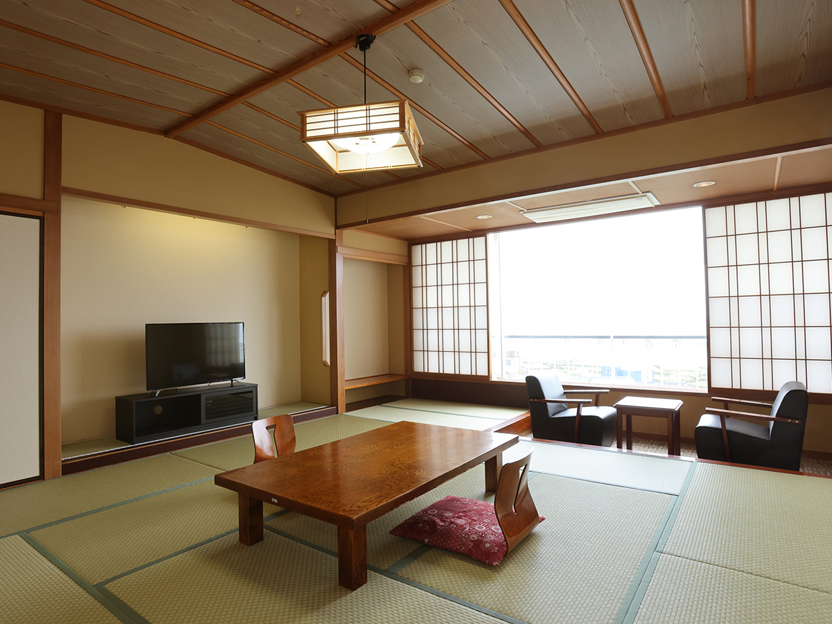 南国ホテル 伊東園ホテルズ 写真 動画 楽天トラベル 南国ホテル 伊東園ホテルズ 写真 動画 楽天トラベル