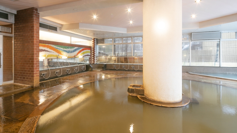 ★【冬限定！】ふぐ刺し付バイキングプラン