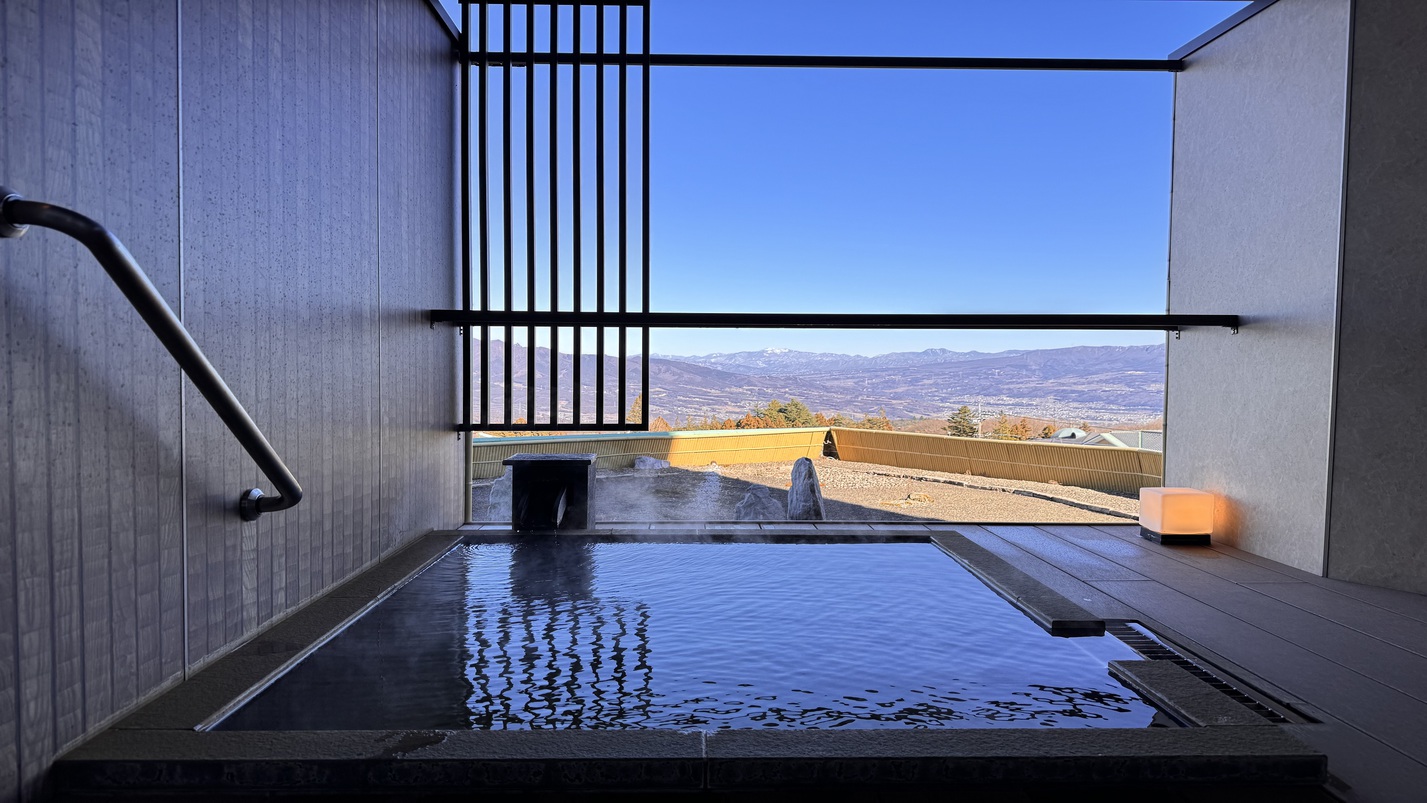 屏風 風林火山 旅館、温泉、ホテルのフロントなどに 【公式通販】