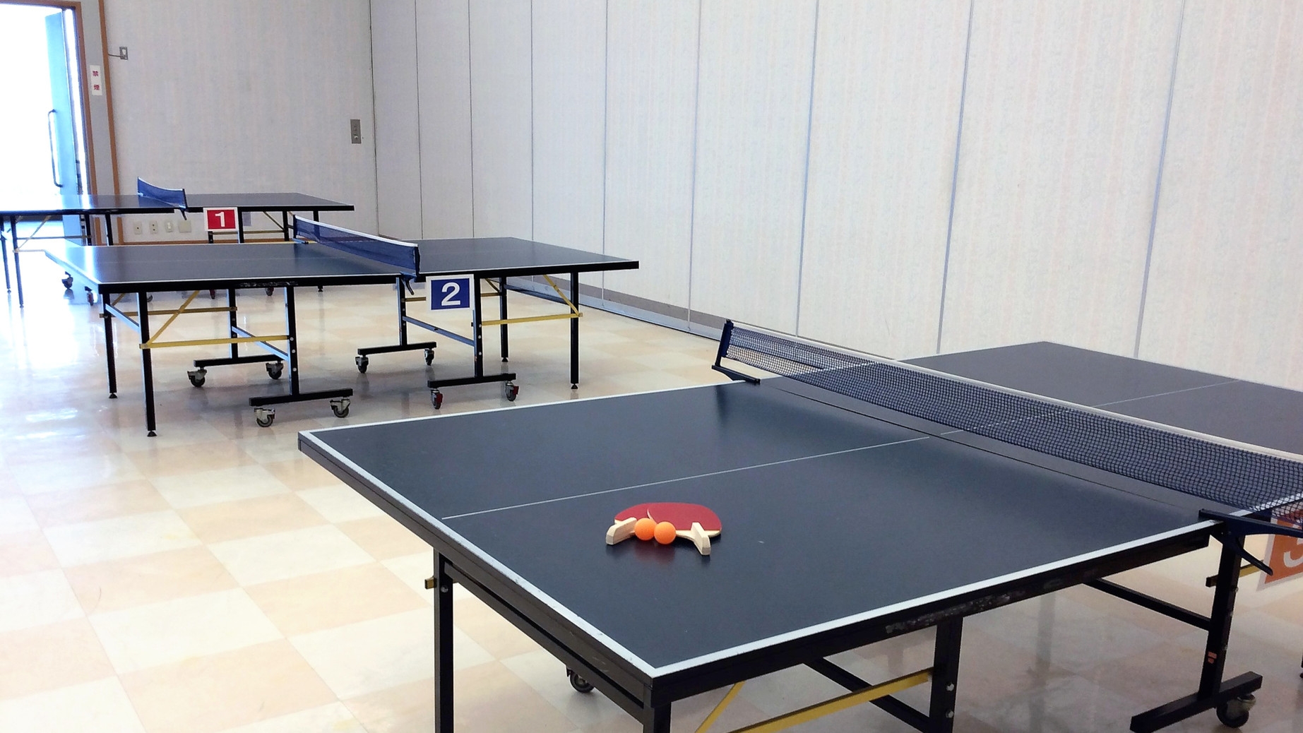 《映えスポットのイルミネーションとともにいちご狩り！》１泊２食バイキングプラン