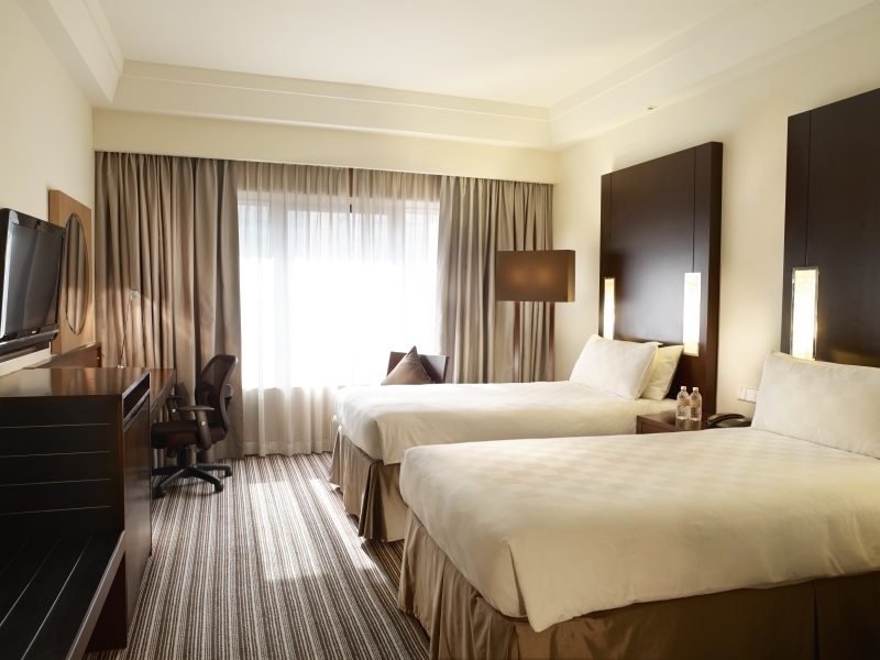 アマラ シンガポール Amara Singapore 宿泊予約 楽天トラベル アマラ シンガポール Amara Singapore 宿泊予約 楽天トラベル