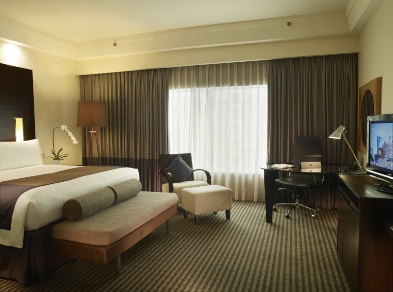 アマラ シンガポール Amara Singapore 設備 アメニティ 基本情報 楽天トラベル アマラ シンガポール Amara Singapore 設備 アメニティ 基本情報 楽天トラベル