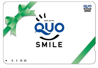 便利なQUOカード2000円分付プラン！【領収書一括表記】　駐車場無料！　各客室専用wi-fi完備！