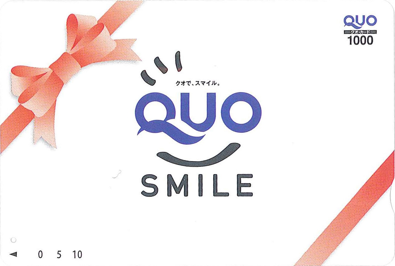 便利なQUOカード1000円分付プラン！【領収書一括表記】　駐車場無料！　各客室専用wi-fi完備！