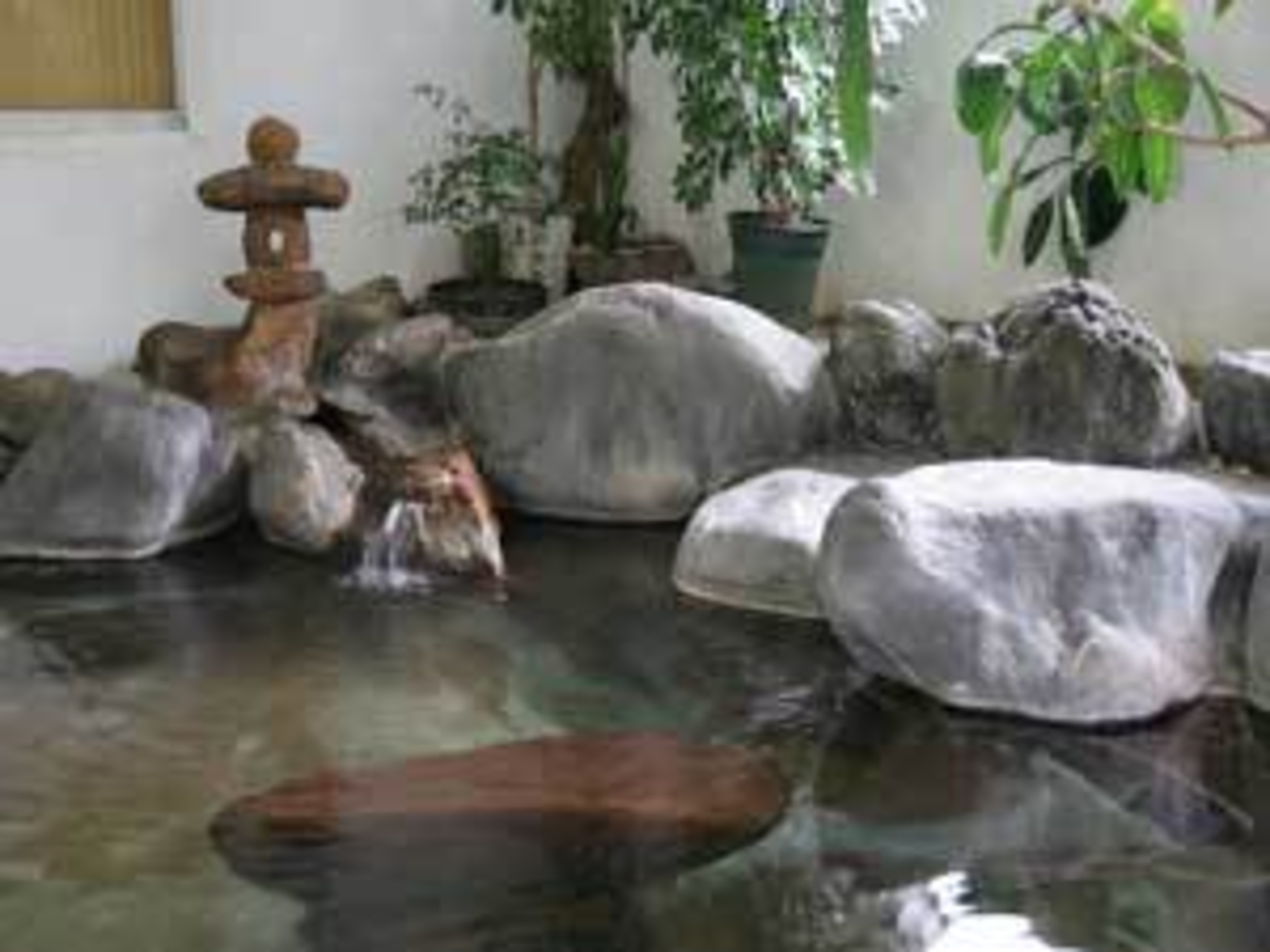 旅館 泉山荘 宿泊予約 楽天トラベル 旅館 泉山荘 宿泊予約 楽天トラベル