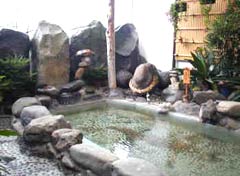 旅館 泉山荘 宿泊予約 楽天トラベル