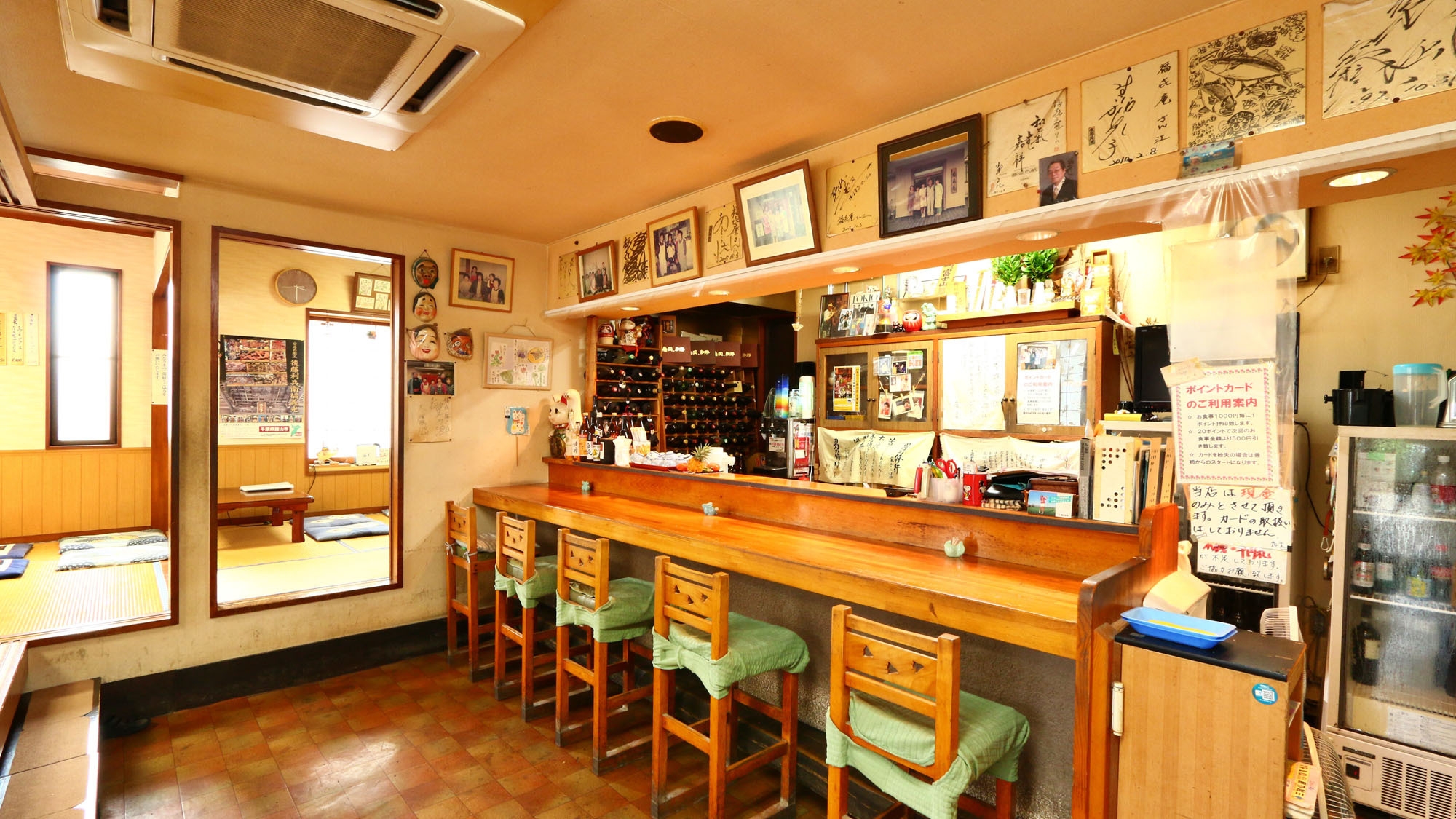 【リーズナブル】　お魚の味はそのままに！ちょうどいい量のお手軽プラン