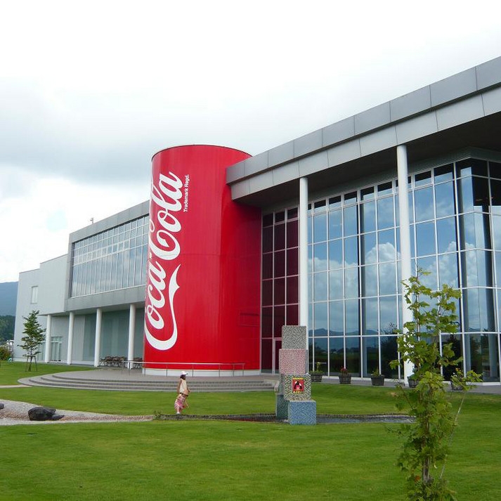 ≪朝食付≫心暖まる朝ごはんと『山霧の雫湯』で湯ったり※現金決済※