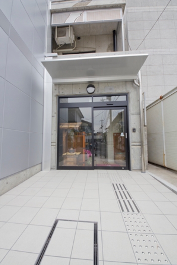 杵屋旅館 京都 ホテル 宿泊予約 楽天トラベル