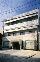 杵屋旅館 宿泊予約 楽天トラベル 杵屋旅館 宿泊予約 楽天トラベル