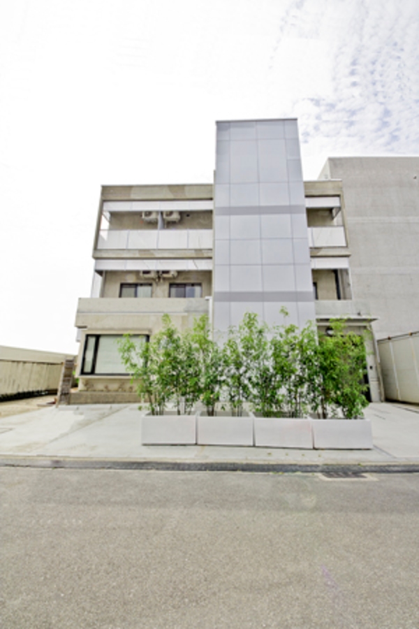 杵屋旅館 宿泊予約 楽天トラベル 杵屋旅館 宿泊予約 楽天トラベル