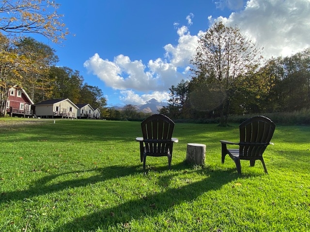 【５％もお得！】２連泊プラン【温泉街を離れた静寂な森の中】のヴィラステイ♪