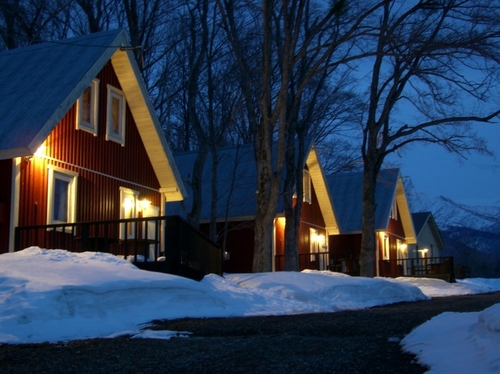 Jal国内線 マイルがたまる国内ホテル一括検索 知床ヴィラ ホテル フリーズ 北海道 道東 知床 ウトロ 羅臼 Jal国内線 マイルがたまる国内ホテル一括検索 知床ヴィラ ホテル フリーズ 北海道 道東 知床 ウトロ 羅臼