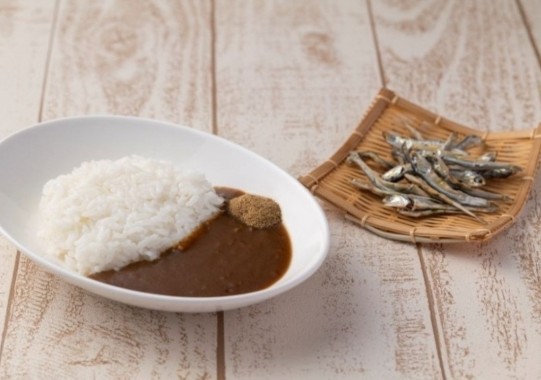 【楽天限定◆無料朝食付】シンプルステイ◆魚津ICから車で5分◆国道8号線沿い◆駐車場無料◆◆