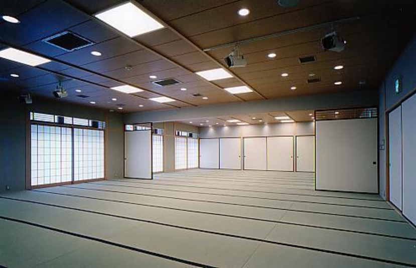 近江勧学館 宿泊予約