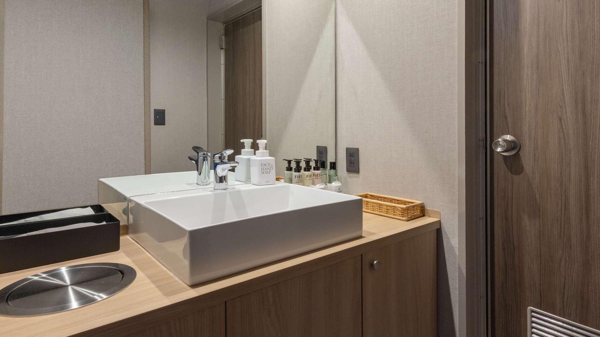 禁煙・2025年4月リニューアル客室