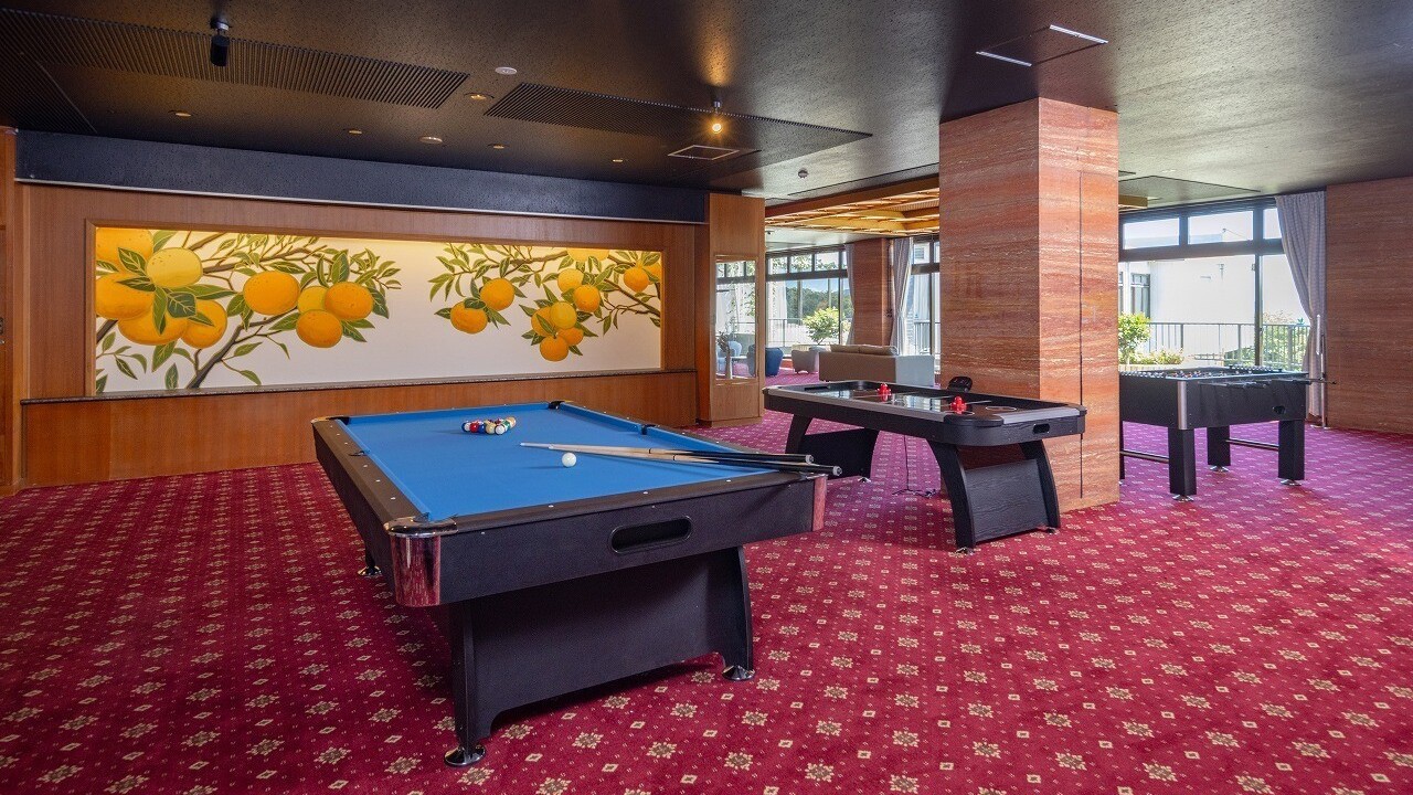 【25年リニューアル】自家源泉の宿・旅館の朝食付！お一人様＆ビジネス利用も歓迎！