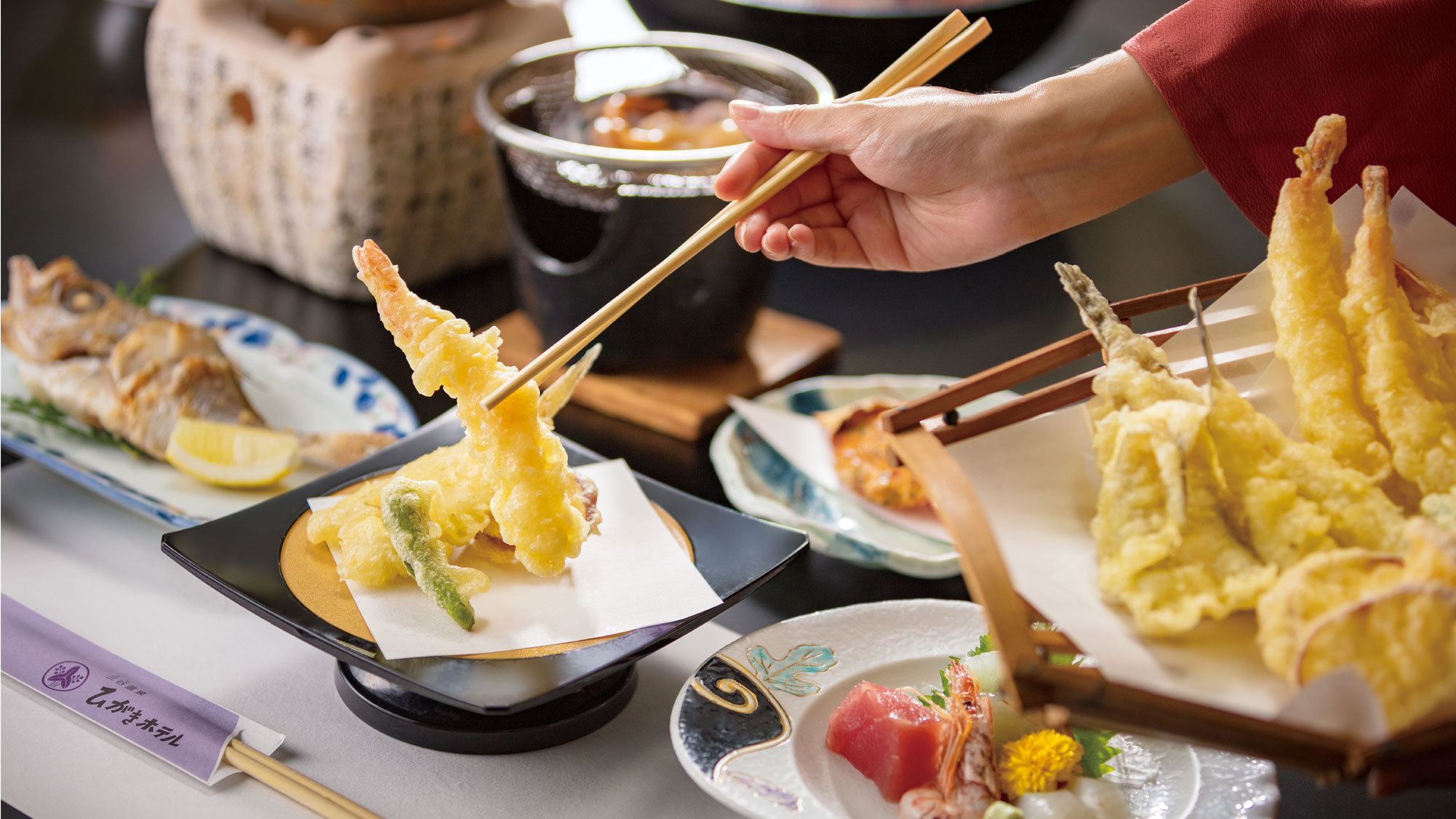 【人気Ｎｏ.１】三河湾の絶景露天風呂と旬菜旬魚をできたてで楽しむ『なごみ膳』スタンダードプラン