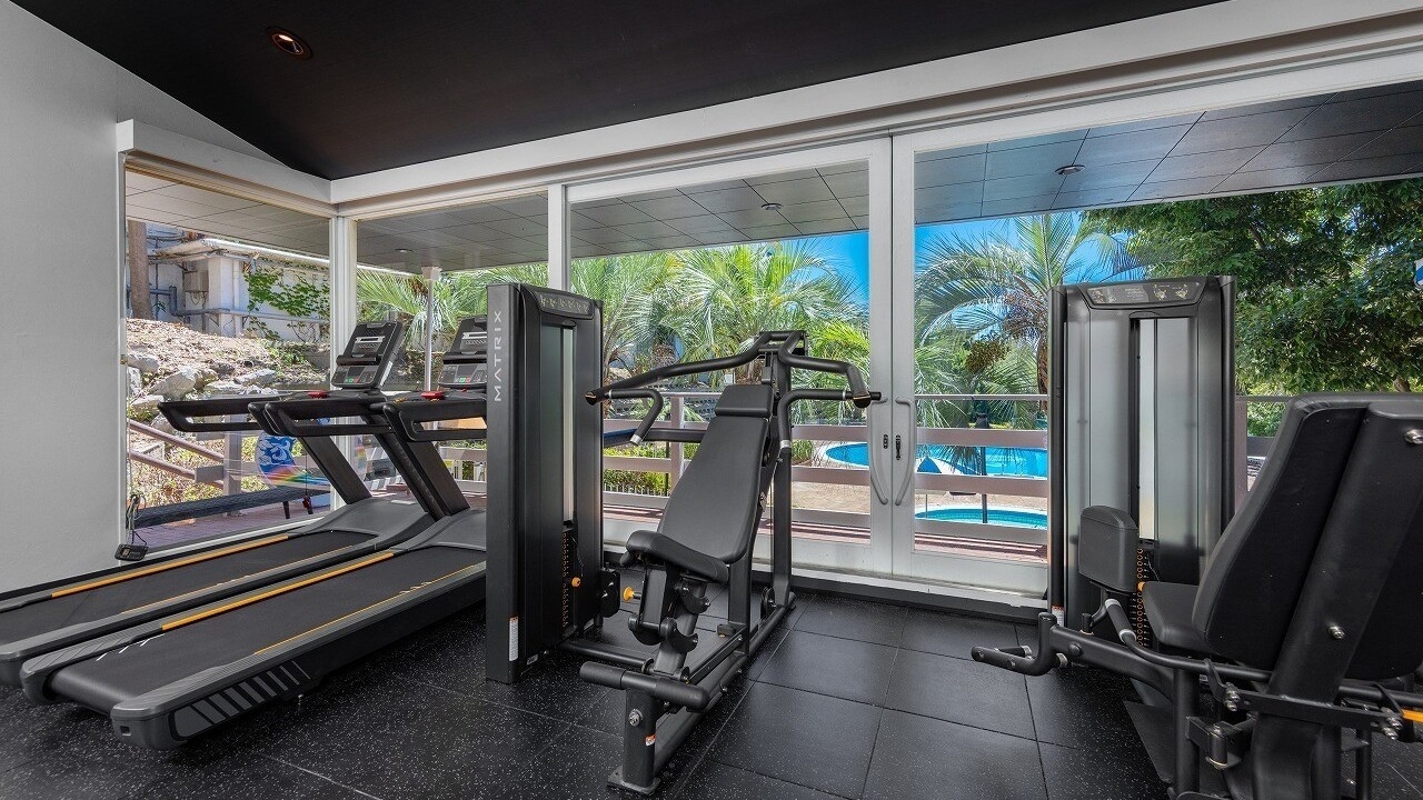 【早割り30・素泊り】25年リニューアル！自家源泉の宿・フリードリンクラウンジで湯上りの一杯まで満喫