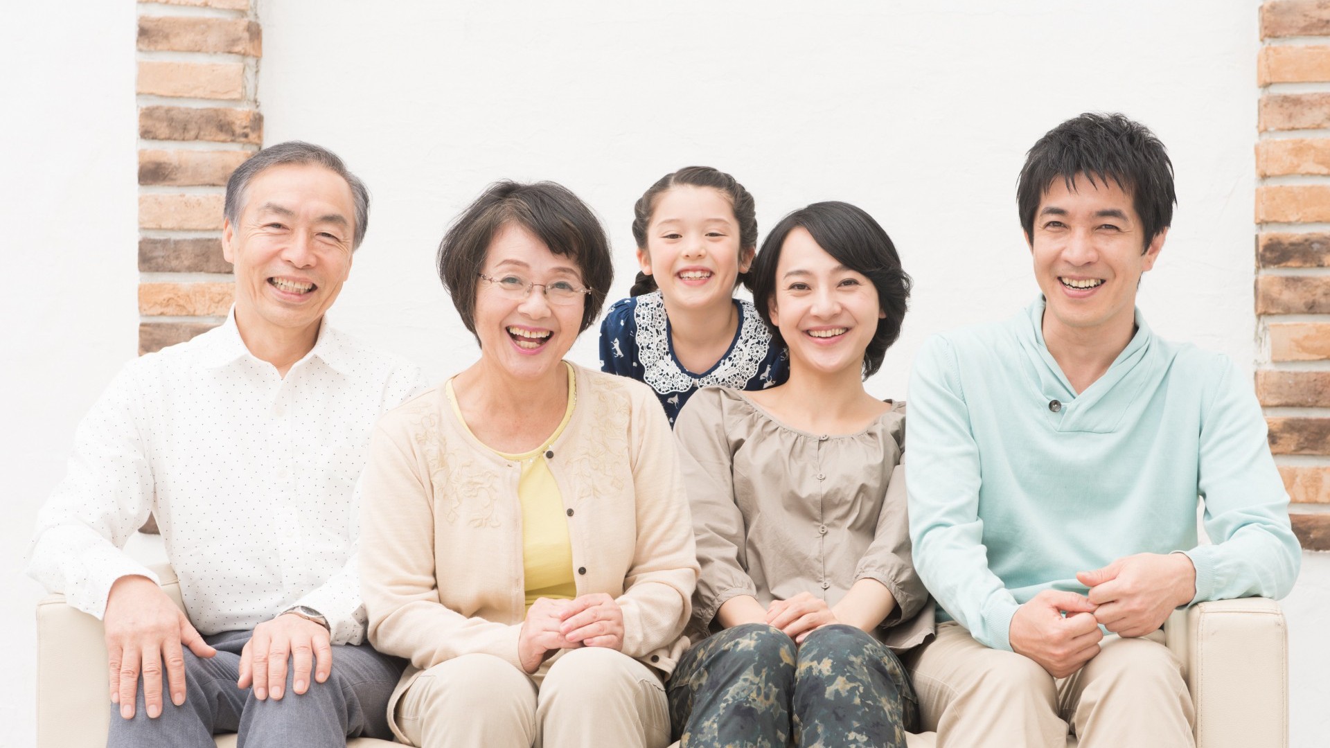 【楽天スーパーSALE】50歳以上の方が1人でもいればグループ皆様対象♪素敵な特典付きプラン！