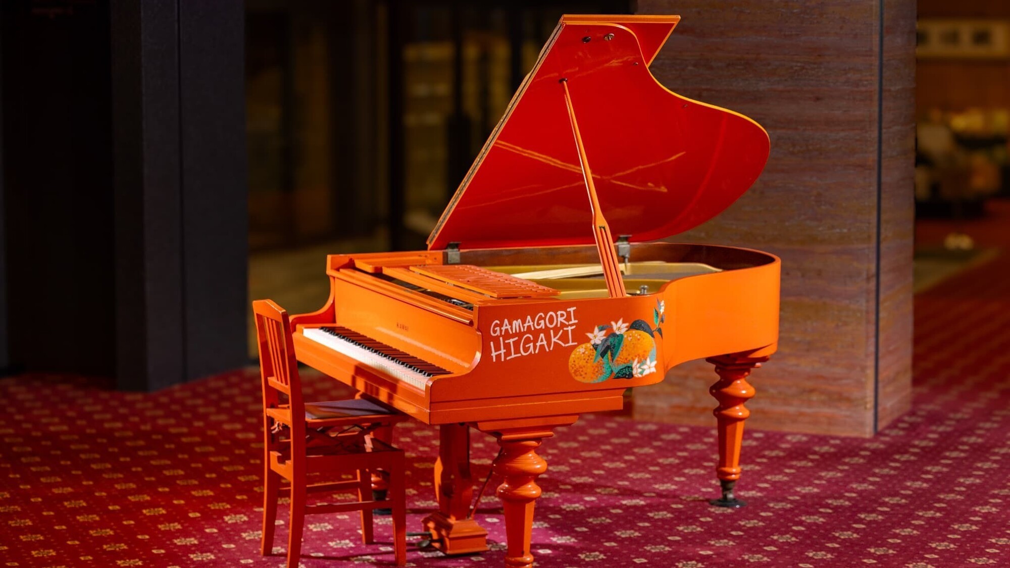 蒲郡アウトレット特典付き♪自家源泉の宿・朝食付プラン！生ビールまで無料のドリンクラウンジ大好評！