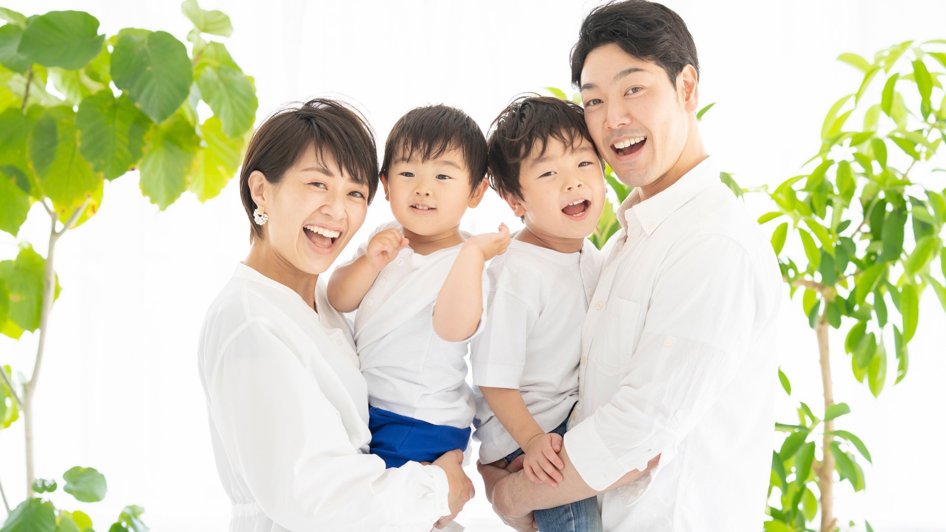 【早割30】夏ファミリー♪お子様にうれしい花火付や14時チェックイン！夕食は人気のなごみ膳
