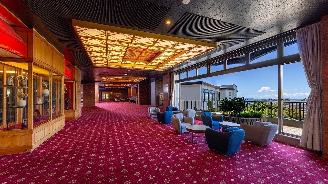 【早割り60・素泊り】25年リニューアル！自家源泉の宿・お一人様＆ビジネス利用も歓迎！