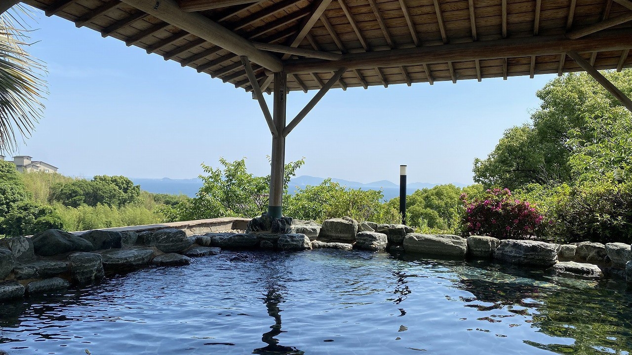 【早割り30・彩】7月リニューアル！温泉と新ラウンジコーナーでゆっくりお過ごしください