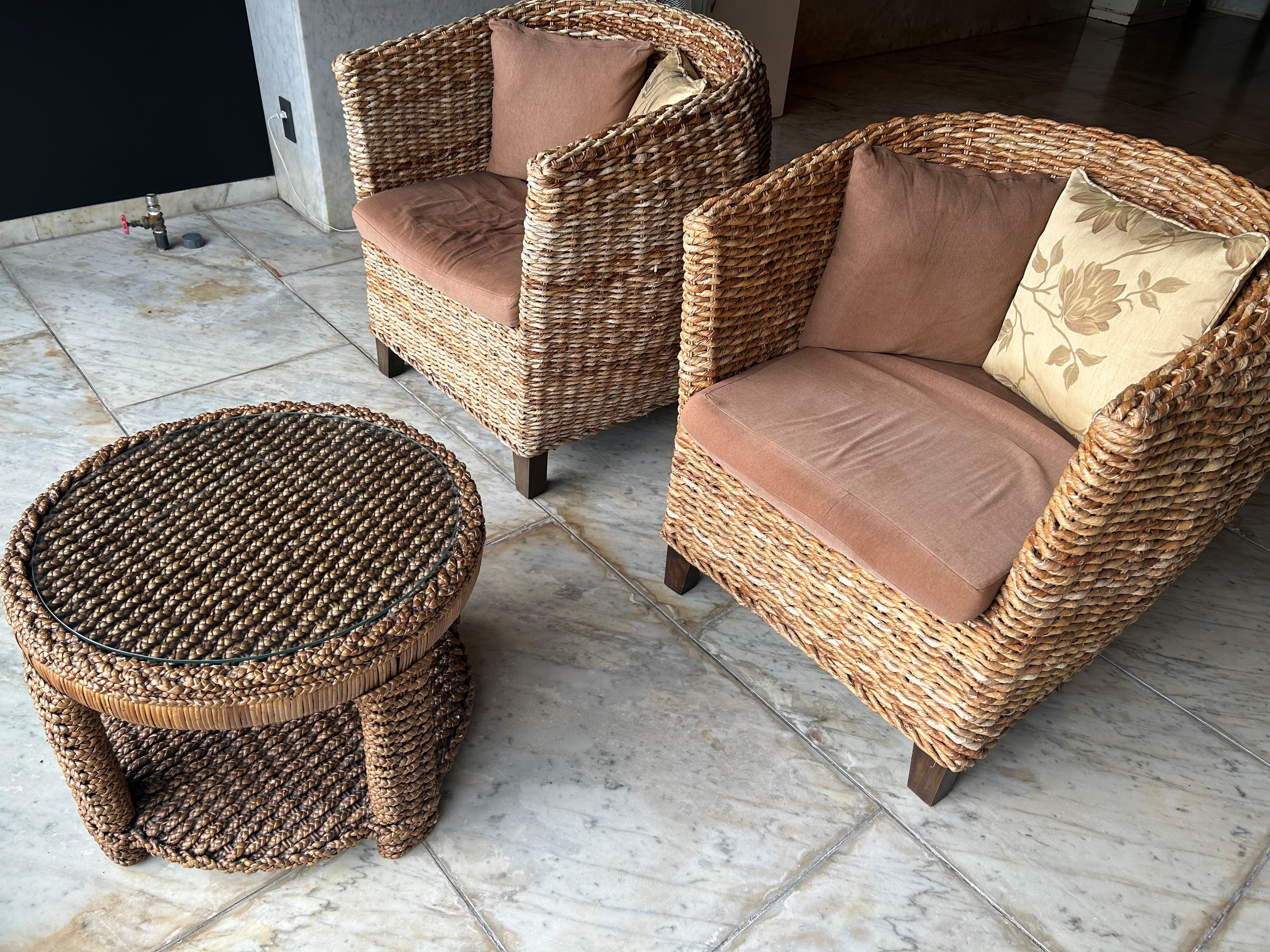 湯上りにひと休みしていただけます♪(女性大浴場・脱衣所)