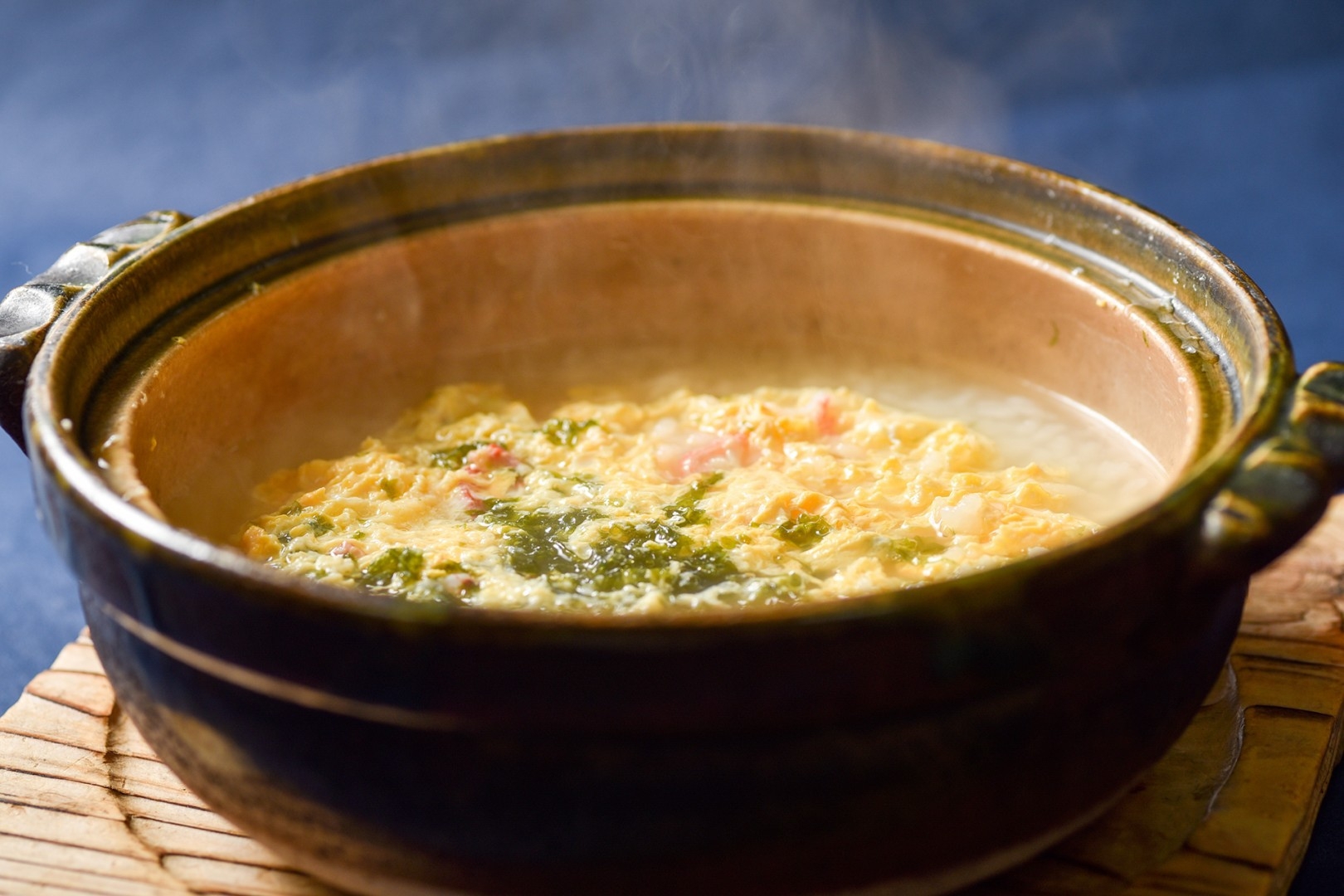 【越前蟹】【ペット不可】味覚の王者越前蟹お一人様半分コース