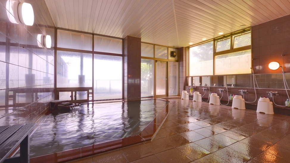 【夕食はお部屋食】日本海の幸を堪能★ゆったりお部屋で寛ぐ2食付プラン