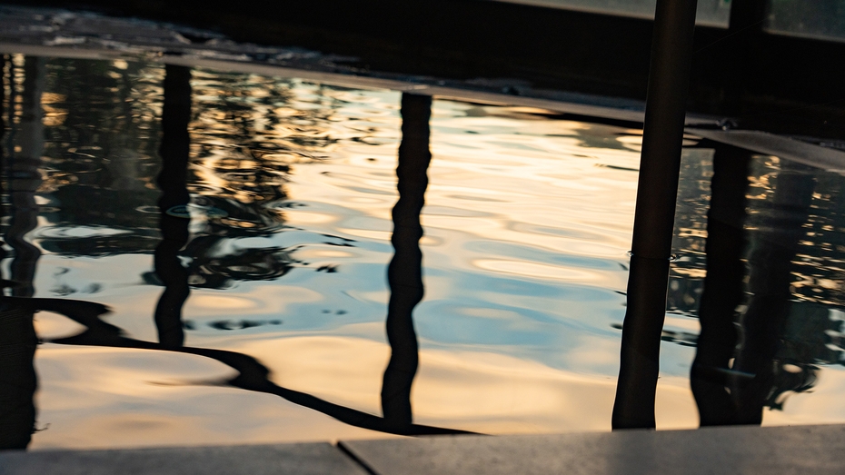 【夕食はお部屋食】日本海の幸を堪能★ゆったりお部屋で寛ぐ2食付プラン