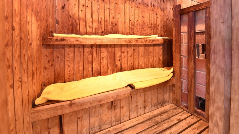 【夕食はお部屋食】日本海の幸を堪能★ゆったりお部屋で寛ぐ2食付プラン