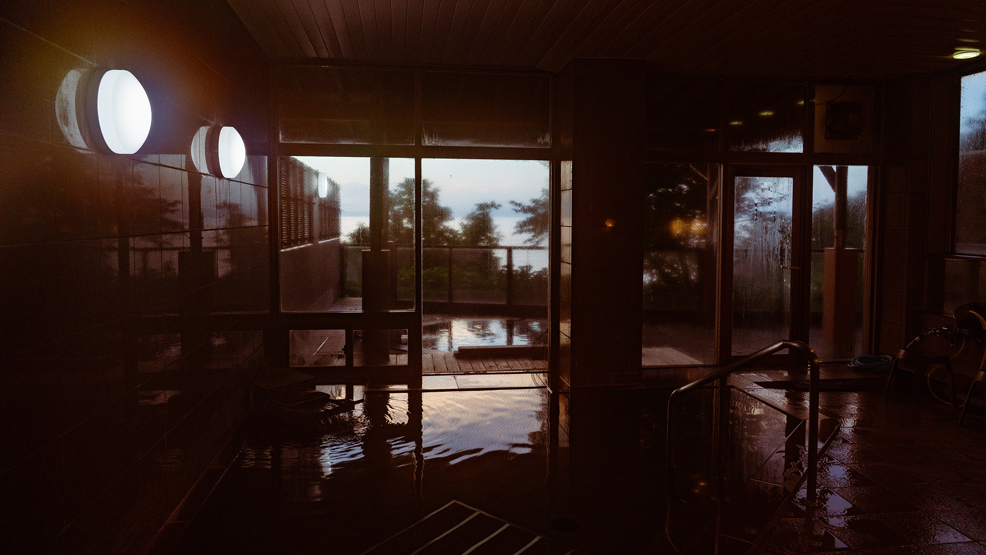 *大浴場/大浴場から望む絶景をぜひお楽しみください