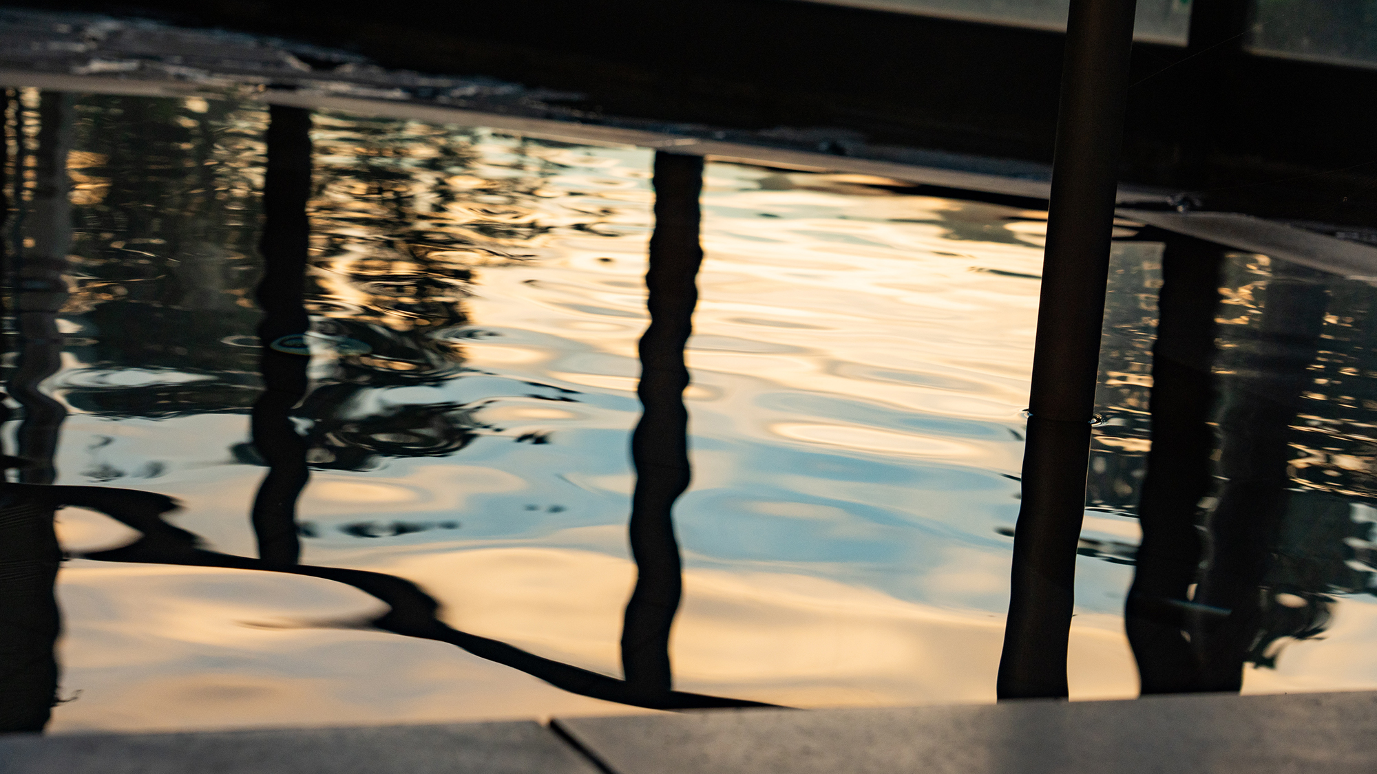 *大浴場/当館の温泉は天然温泉。体だけでなく、心まで温まります