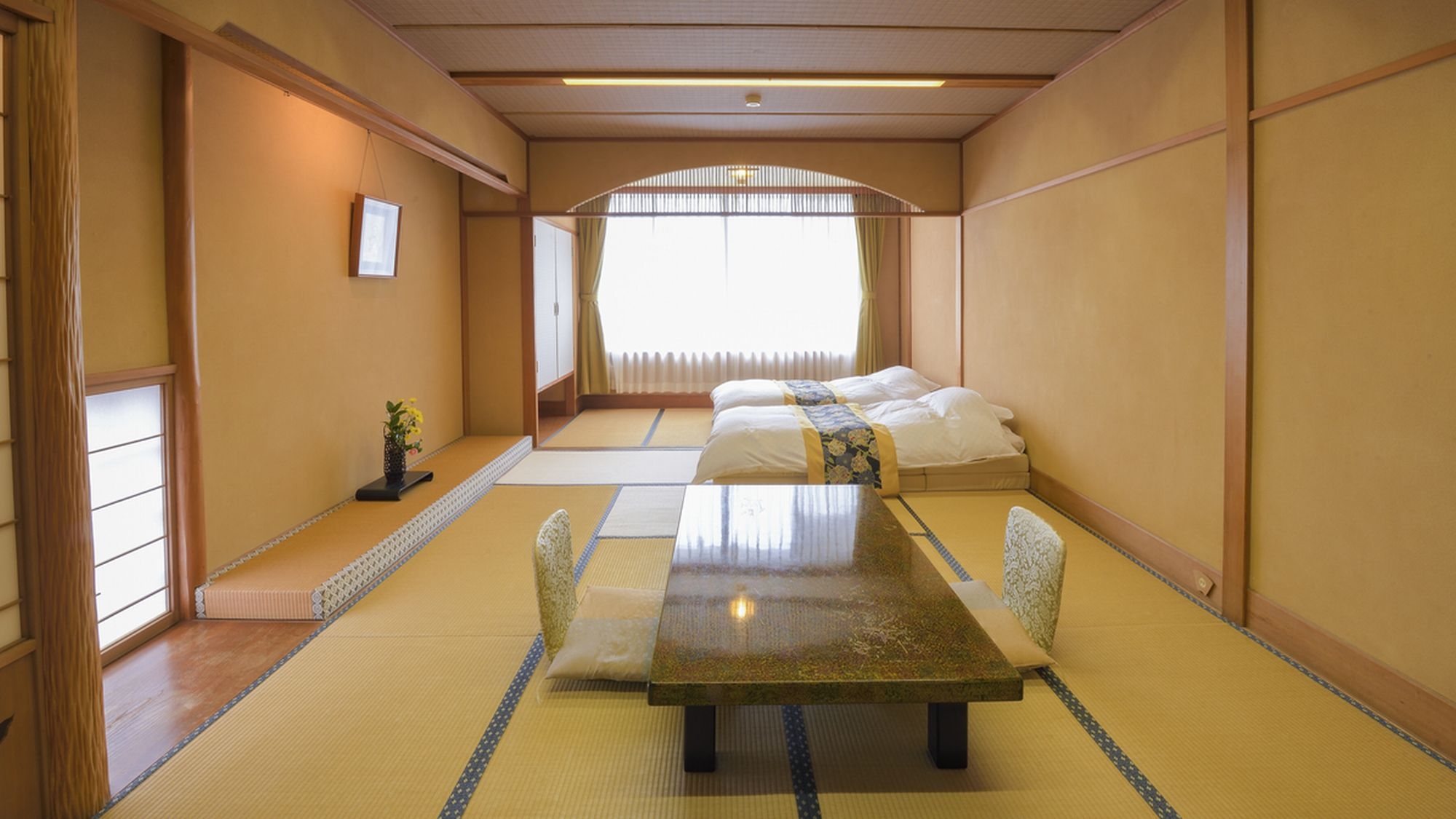 【料理重視】食感を楽しむ”あわびのしゃぶしゃぶ鍋”♪【お部屋食】【静岡県産】お米を使用！