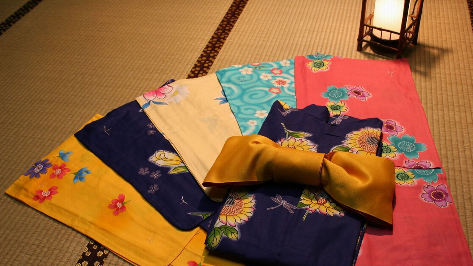 【当館一番人気】鮮度抜群！豪華★5種の船盛り付き◇お部屋食◇【静岡県産】お米を使用！