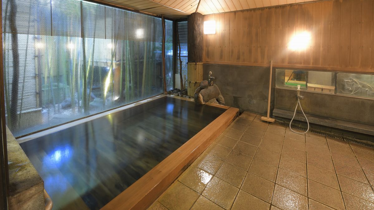 【素泊まりプラン】気ままに観光を楽しみたい方におすすめ！