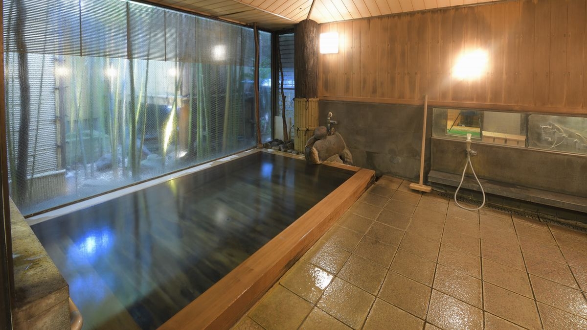 【花火大会】熱海温泉街ぶらり旅☆彡素泊プラン