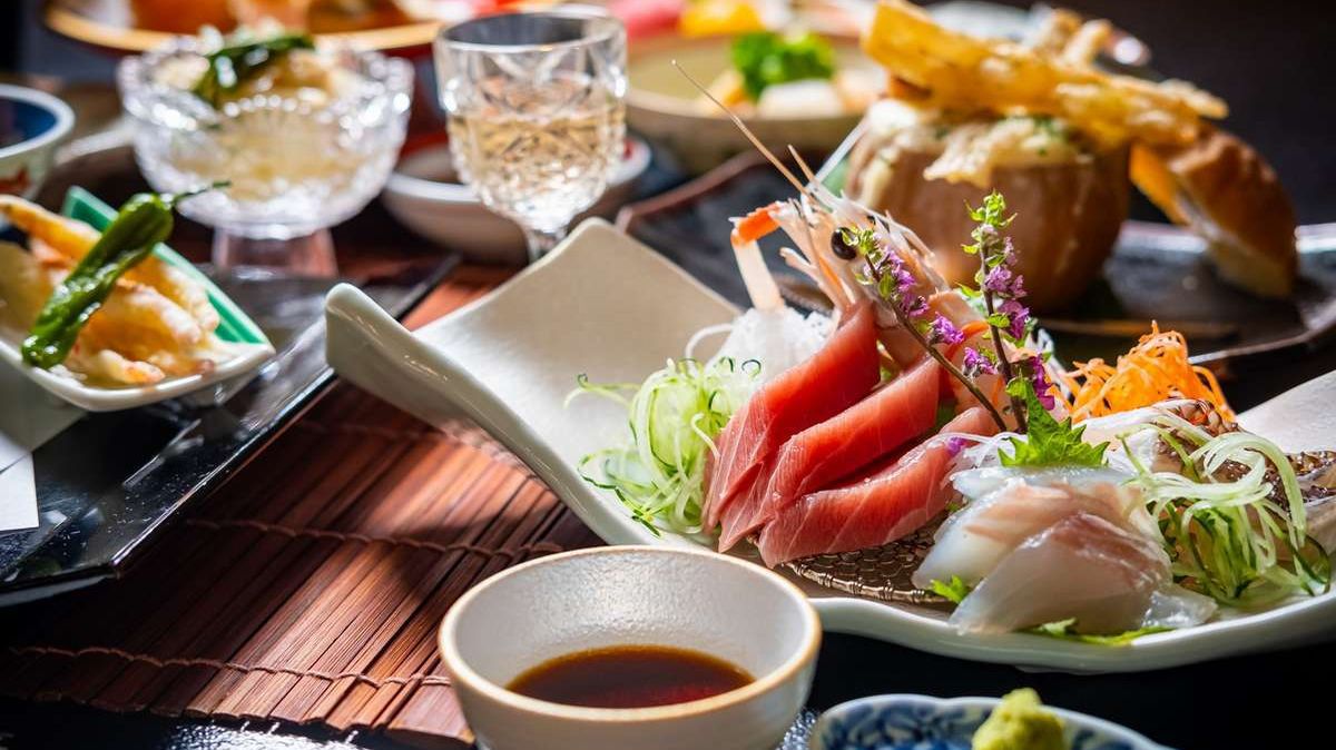 【女子旅・女性限定】食感が抜群の”あわびのしゃぶしゃぶ”◇お部屋食でガールズトーク♪【貸切風呂無料】