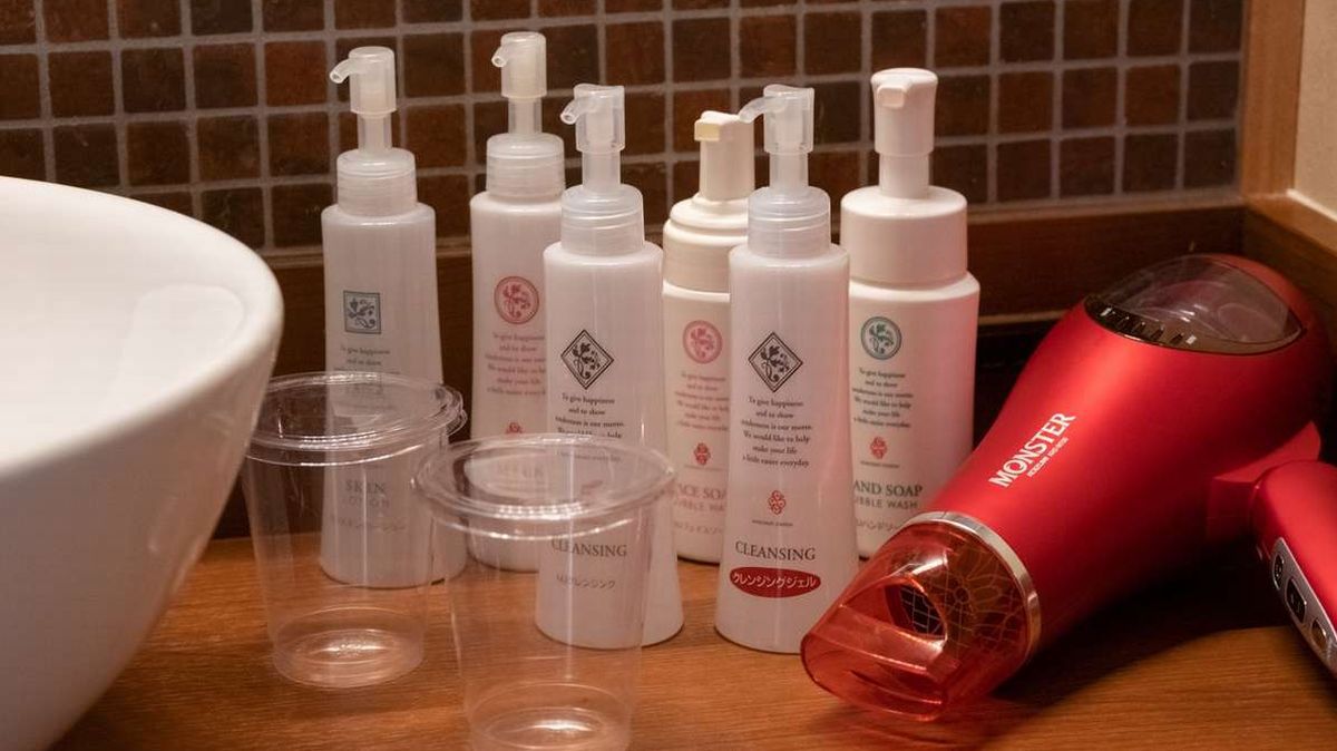 【女子旅・女性限定】食感が抜群の”あわびのしゃぶしゃぶ”◇お部屋食でガールズトーク♪【貸切風呂無料】