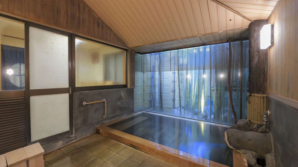 【花火大会】熱海温泉街ぶらり旅☆彡素泊プラン