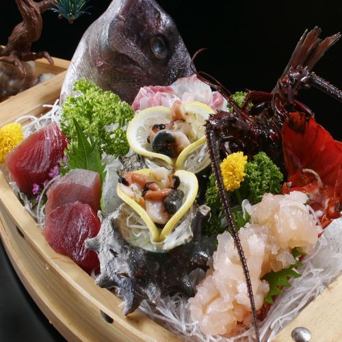 熱海温泉 湯之宿 おお川 その他施設