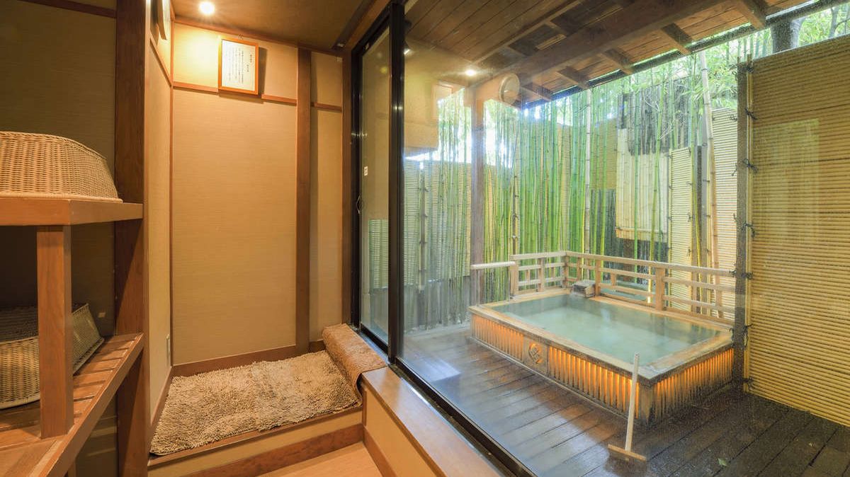 【女子旅・女性限定】食感が抜群の”あわびのしゃぶしゃぶ”◇お部屋食でガールズトーク♪【貸切風呂無料】